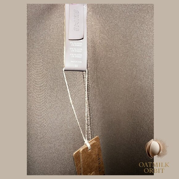 3x Desert SKIMS SPORT SWIM ONE PIECE SWIMSUIT - Picture 8 of 8